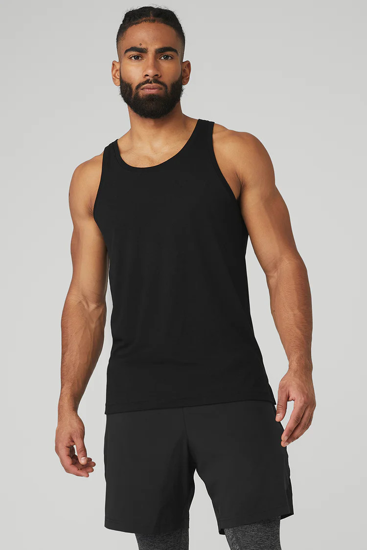Triumph Tank | Alo Yoga (US)