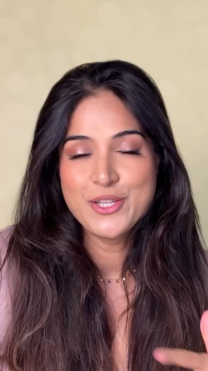 This lip combo and summer!! 
Lio@combos don’t have to be complex. This one surely simplifies a lip combo but still makes it stunning. 
Comment link for the lip combo 

#lipcombo #ltkbeauty #makeupbymario #meritbeauty #sephora