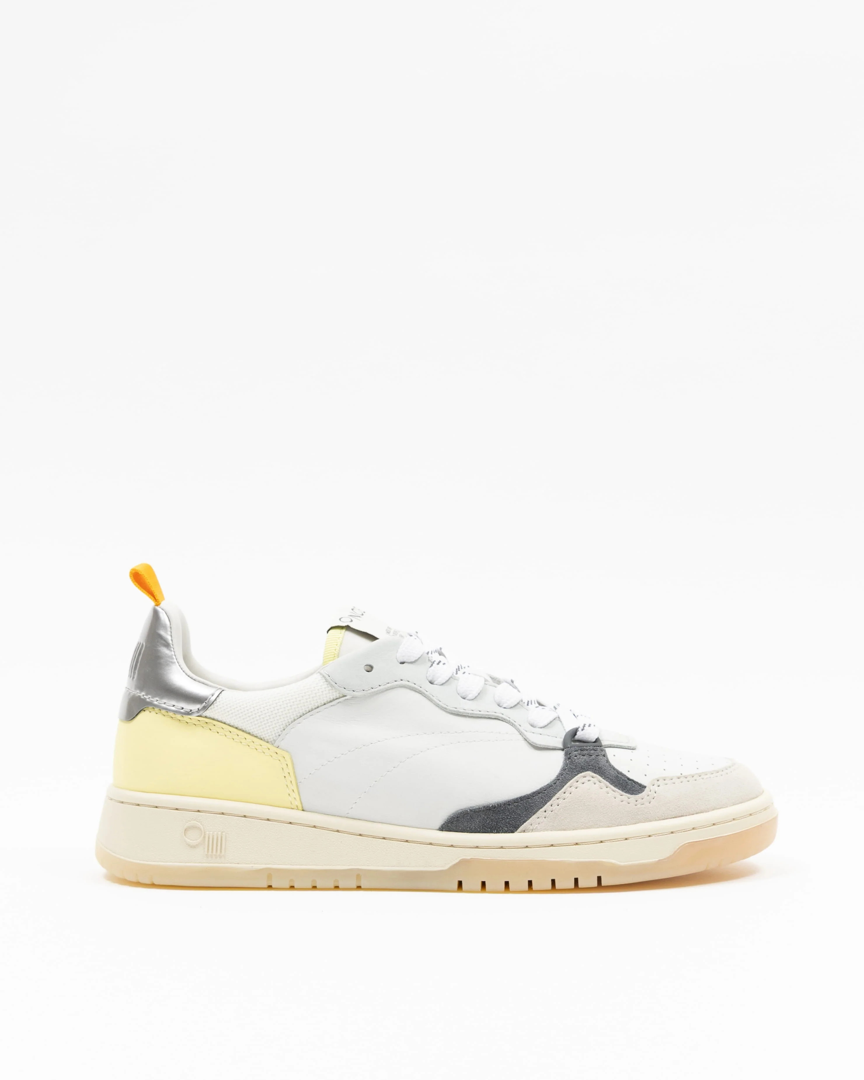 Oncept - Phoenix Sneaker - Moonbeam | Jones & Daughters