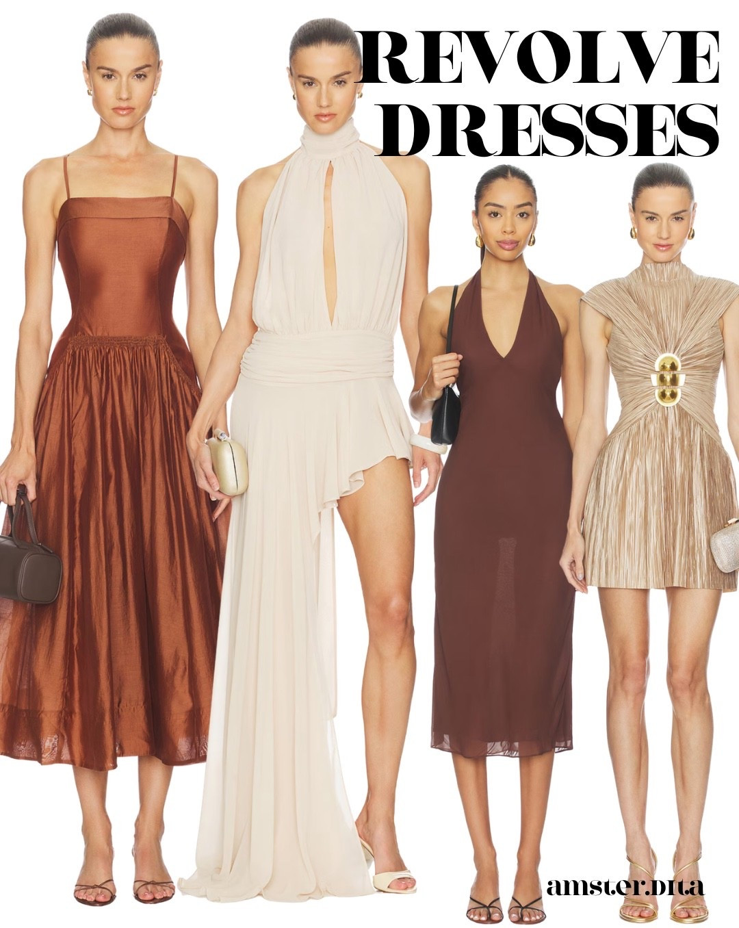 ✨ Dressing up feels different when the outfit is this good
Every detail is made to stand out in the best way
Grab yours now 💛

cocktail dress cocktail dresses cocktail party dress cocktail party outfit evening dress evening dresses party dress party dresses formal cocktail dress semi formal dress semi formal outfit elegant dress elegant dresses chic dress chic dresses stylish dress stylish evening wear dress night out dress girls night out dress date night dress date night outfit wedding guest dress wedding guest outfit engagement party dress engagement outfit bridal shower dress anniversary dress birthday dress celebration dress event dress special occasion dress formal wear dress evening outfit cocktail outfit party outfit luxury dress designer dress trendy dress new season dress must have dress trending now dress fashion blogger dress influencer style dress instagram dress aesthetic dress glamorous dress feminine dress romantic dress sophisticated dress polished look elegant evening look classy outfit refined style modern elegance timeless dress classic dress minimal dress statement dress sparkly dress sequin dress glitter dress embellished dress satin dress silk dress velvet dress lace dress chiffon dress bodycon dress fitted dress fit and flare dress mini dress midi dress maxi dress off shoulder dress strapless dress sleeveless dress long sleeve dress black cocktail dress red cocktail dress white cocktail dress navy cocktail dress emerald cocktail dress blue cocktail dress pink cocktail dress gold cocktail dress silver cocktail dress blush cocktail dress wine cocktail dress burgundy dress party season dress

#LTKSeasonal #LTKootd #LTKover40 #LTKparties #LTKsalealert 

#LTKmidsize #LTKwedding #LTKover50style