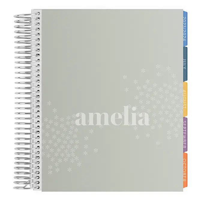 Canvas LifePlanner™ | Erin Condren | Erin Condren