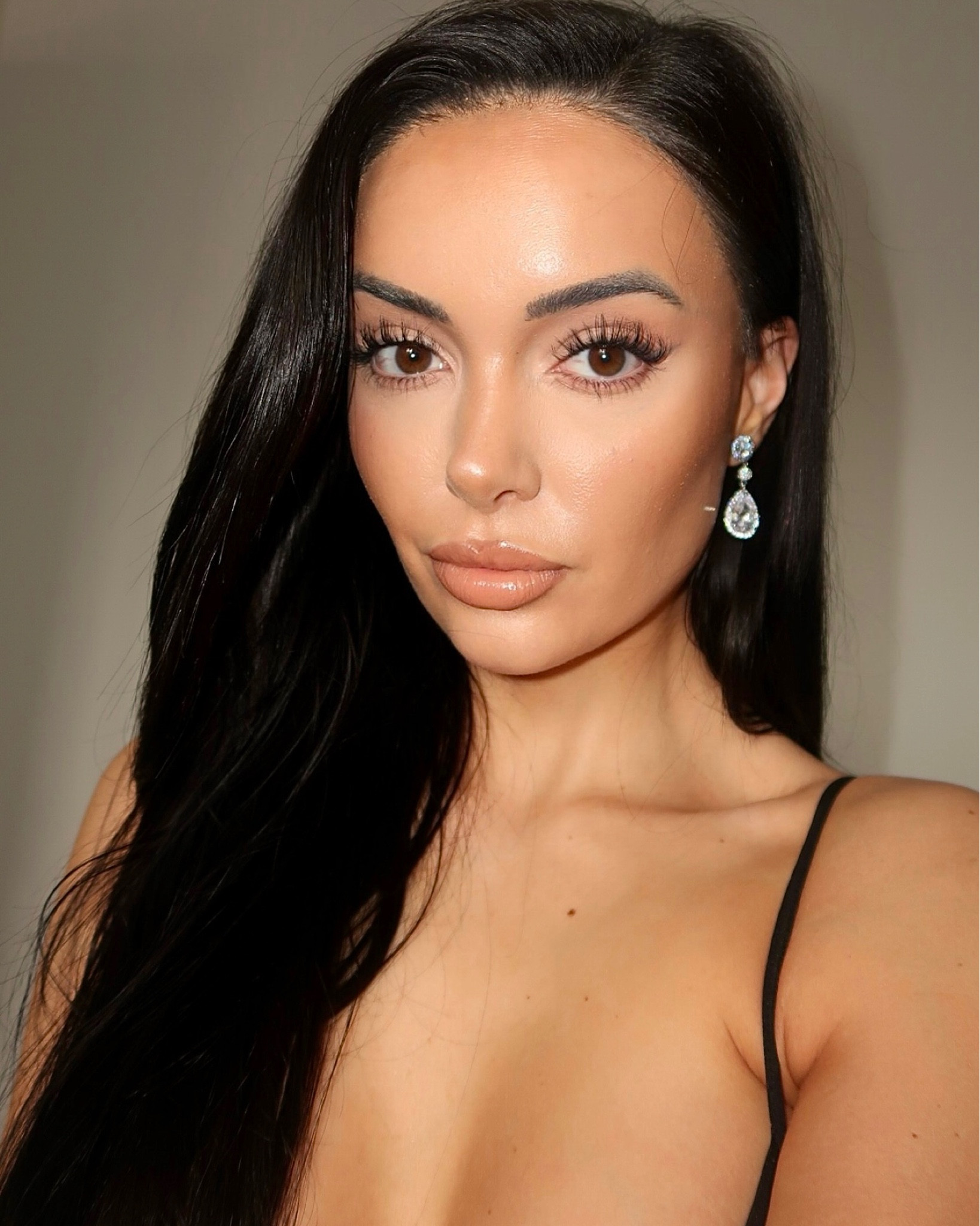 Makeup Look 🫶🏼🎀 


Makeup , skincare , lashes , makeup tips , beauty ,

#LTKGiftGuide #LTKbeauty #LTKwedding