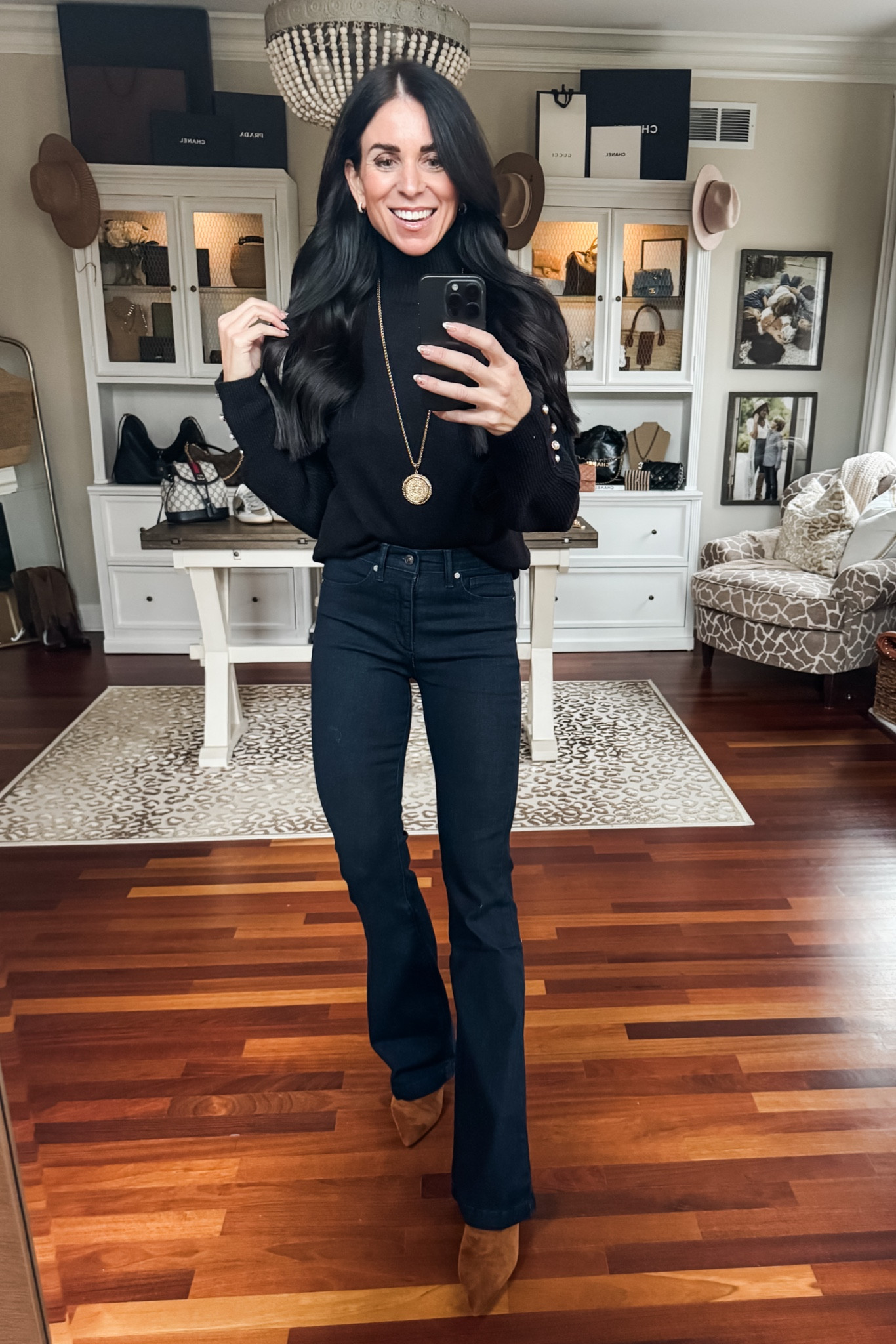 I found so many amazing gifting items at @walmart and all are super affordable🙌🏻 #walmartpartner
Simply like this post and comment “Walmart” and I’ll send all the details straight to your inbox👌🏼
#WalmartGifts #giftsforher #holidaystyle #affordablefashion

Follow my shop @this_lovely_life_of_mine on the @shop.LTK app to shop this post and get my exclusive app-only content!

#liketkit 
@shop.ltk
https://liketk.it/4ZMAZ 



#LTKGiftGuide #LTKHoliday #LTKFindsUnder50