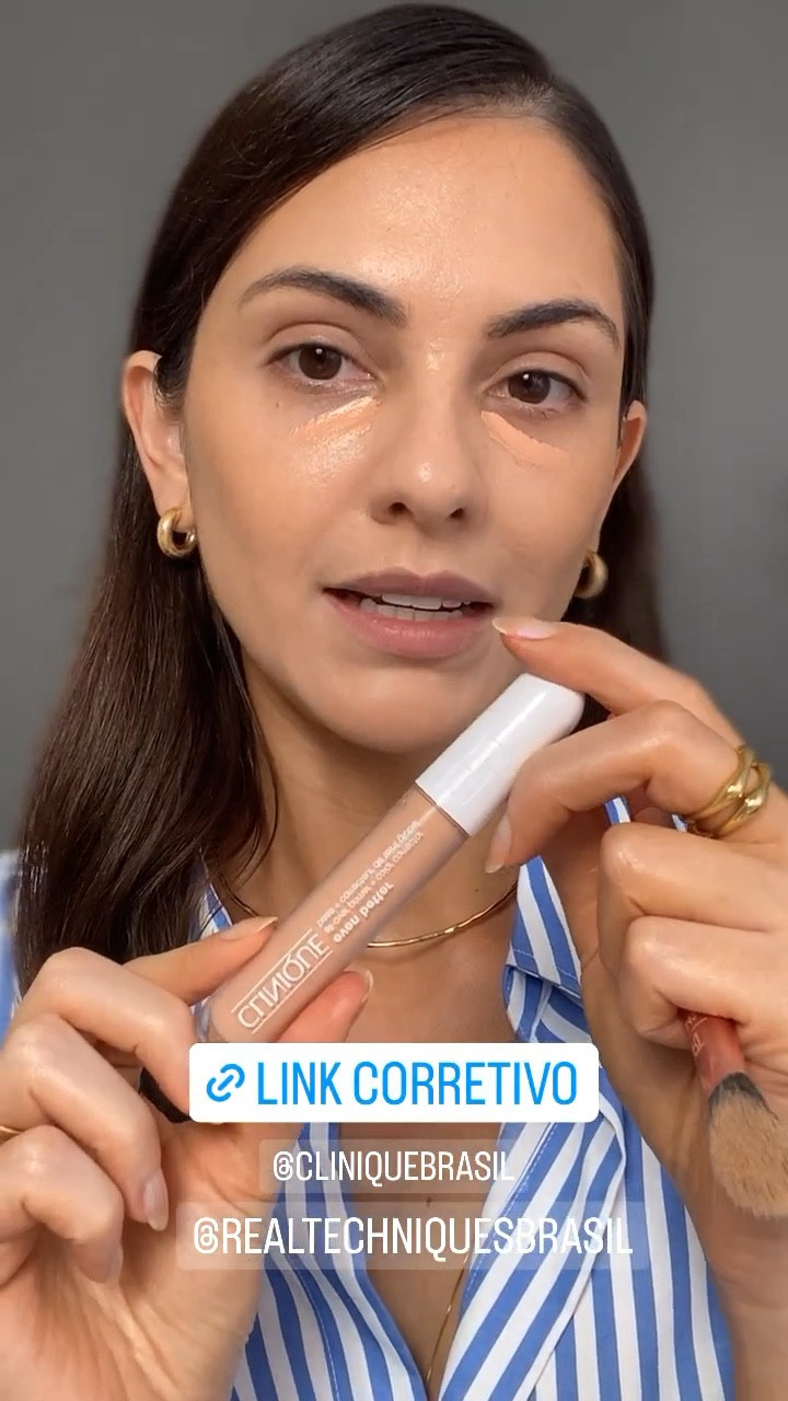 #LTKstyletip #LTKbrasil #LTKbeauty