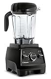 Amazon.com: Vitamix Professional Series 750 Blender, Professional-Grade, 64 oz. Low-Profile Conta... | Amazon (US)