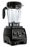 Vitamix Professional Series 750 Blender, Professional-Grade, 64 oz. Low-Profile Container, Black,... | Amazon (US)