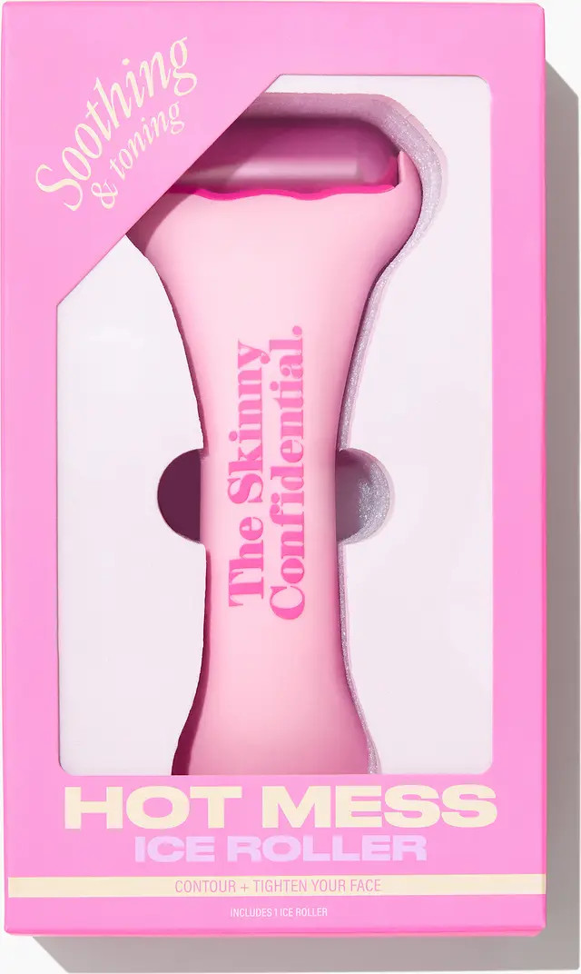 Hot Mess Ice Roller | Nordstrom