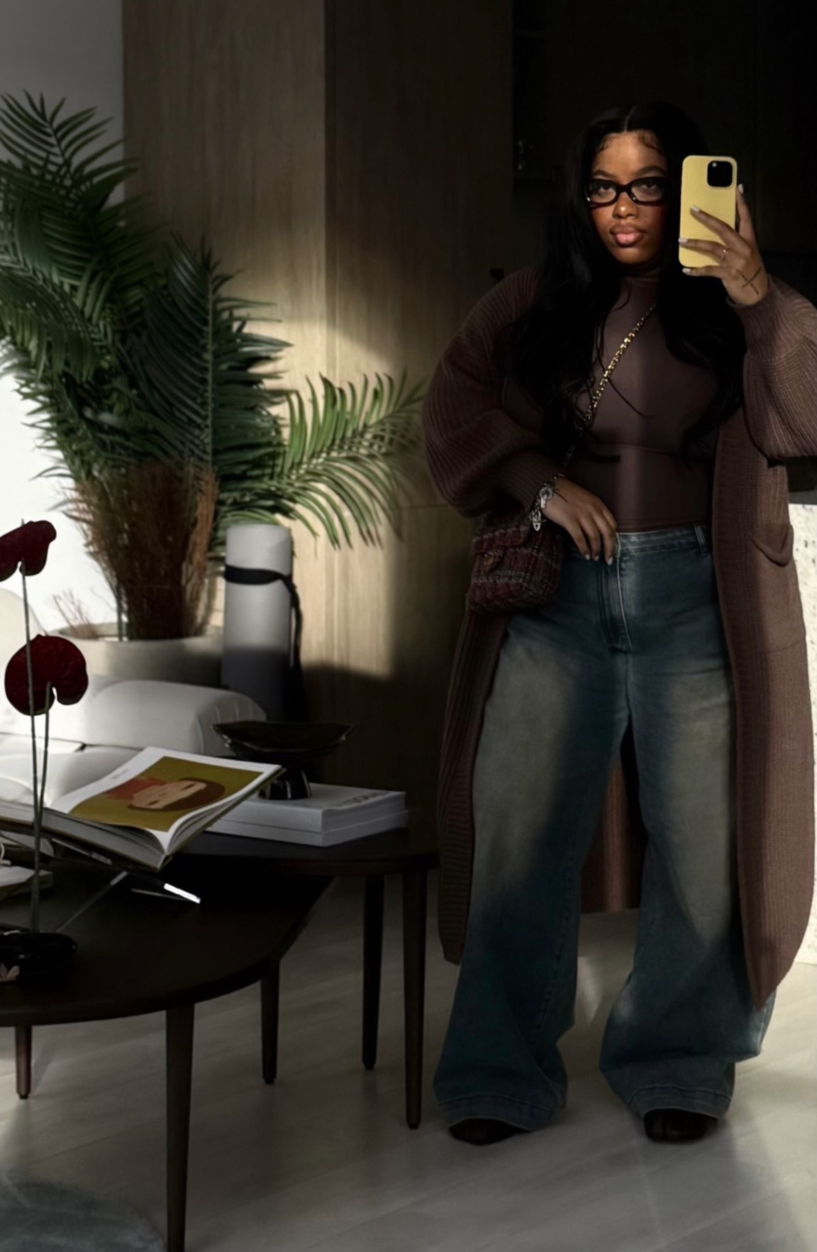 Loved this outfit! 

#LTKPetite #LTKootd