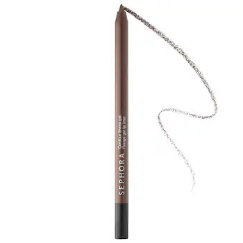 Retractable Rouge Gel Lip Liner - SEPHORA COLLECTION | Sephora | Sephora (US)