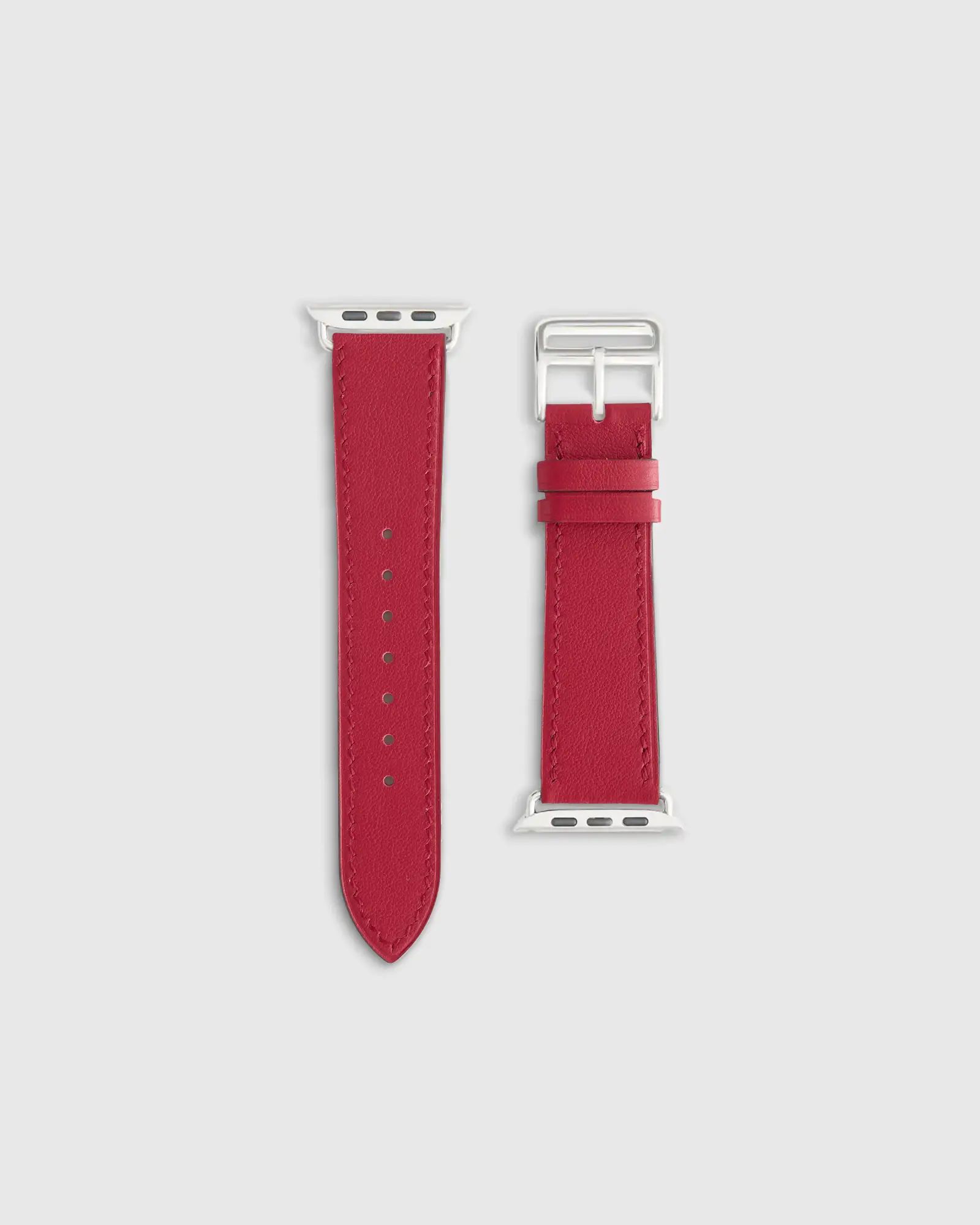 Leather Apple Watch Band | Quince