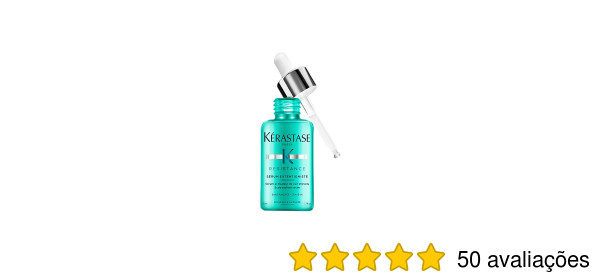 Sérum Kérastase Résistance Extentioniste | Beleza na Web | Beleza Na Web (BR)