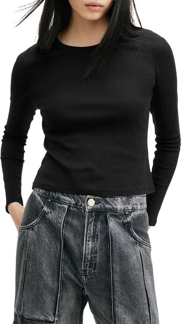 10338769 | Nordstrom