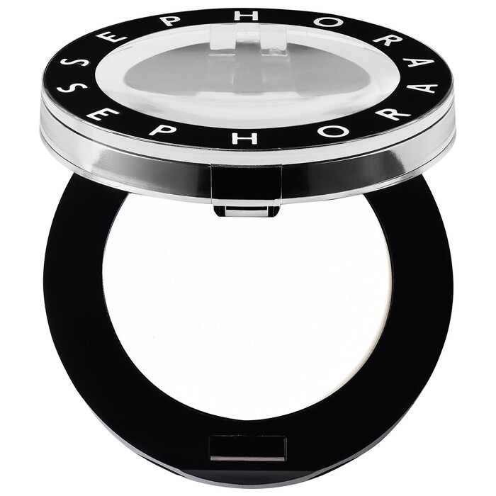 Sephora Colorful® Eyeshadow | Sephora (US)