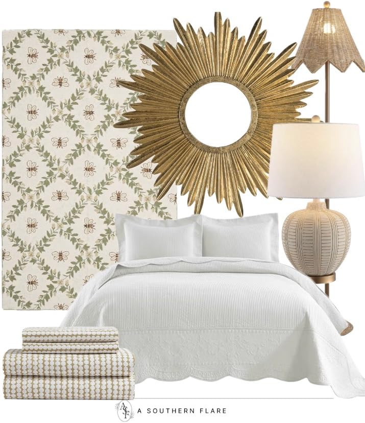 A Southern Flare Home's Amazon Page | Amazon (US)
