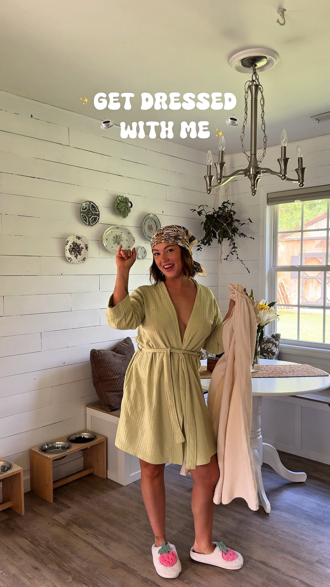 today’s outfit ✨

#LTKFindsUnder100 #LTKStyleTip #LTKU