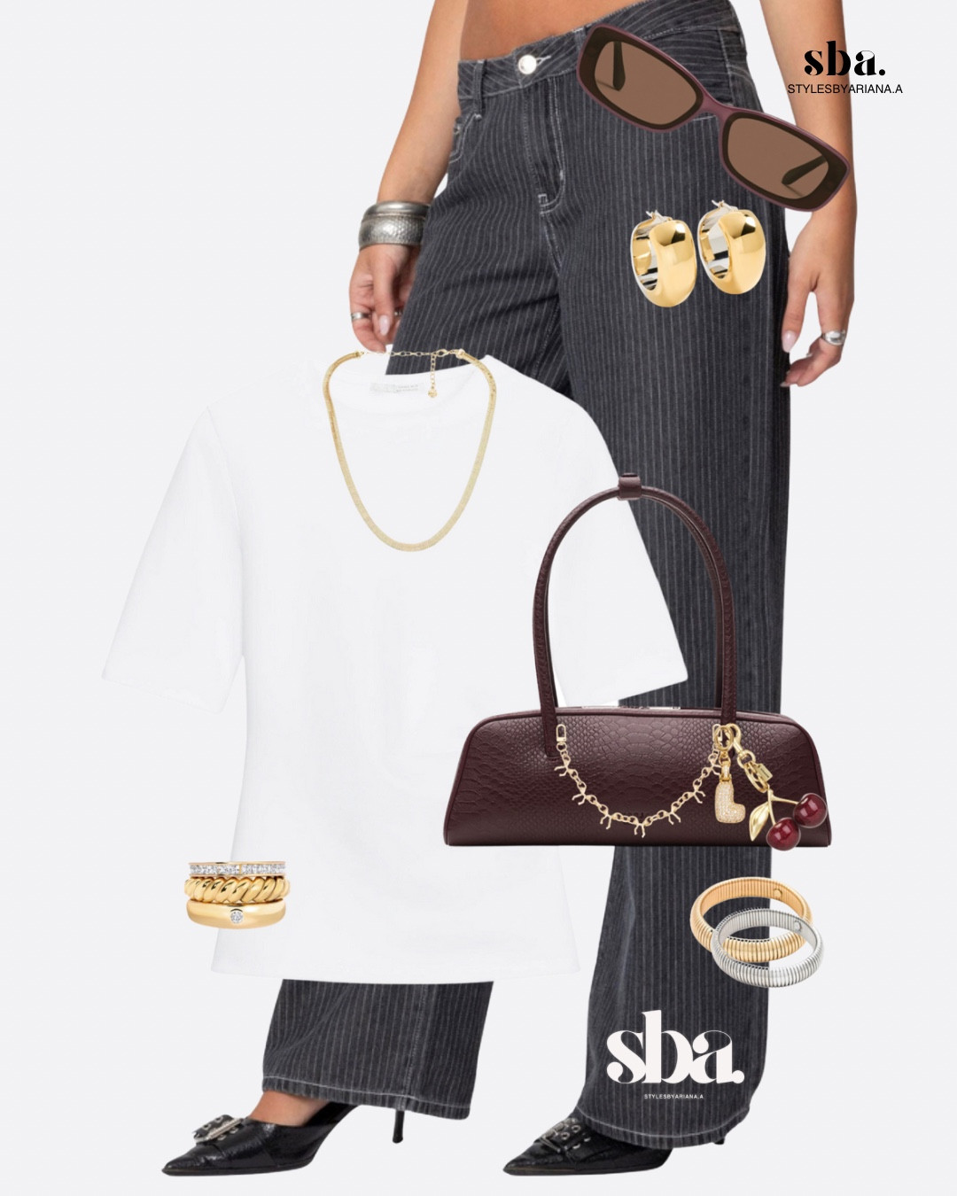 #falloutfit #fallstyle #wardroberefresh #personalstylist #minimalstyle #outfitinspo #fallfashion #ootd #styleboard #effortlessstyle #falltrends #chicstyle #fallvibes #fallinspo #neutraloutfit #modernstyle #quietluxury #stylefile #outfitideas #minimalfashion #elevatedstyle #streetstyle #tonaldressing #styledbyme #fashionedit

#LTKSeasonal #LTKStyleTip