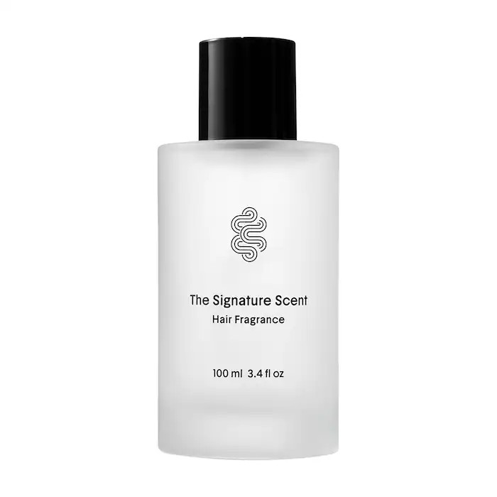 The Signature Scent Hair Perfume | Sephora (US)