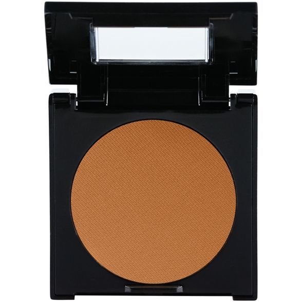 Maybelline Fit Me Matte + Poreless Pressed Face Powder Makeup - 0.29oz | Target