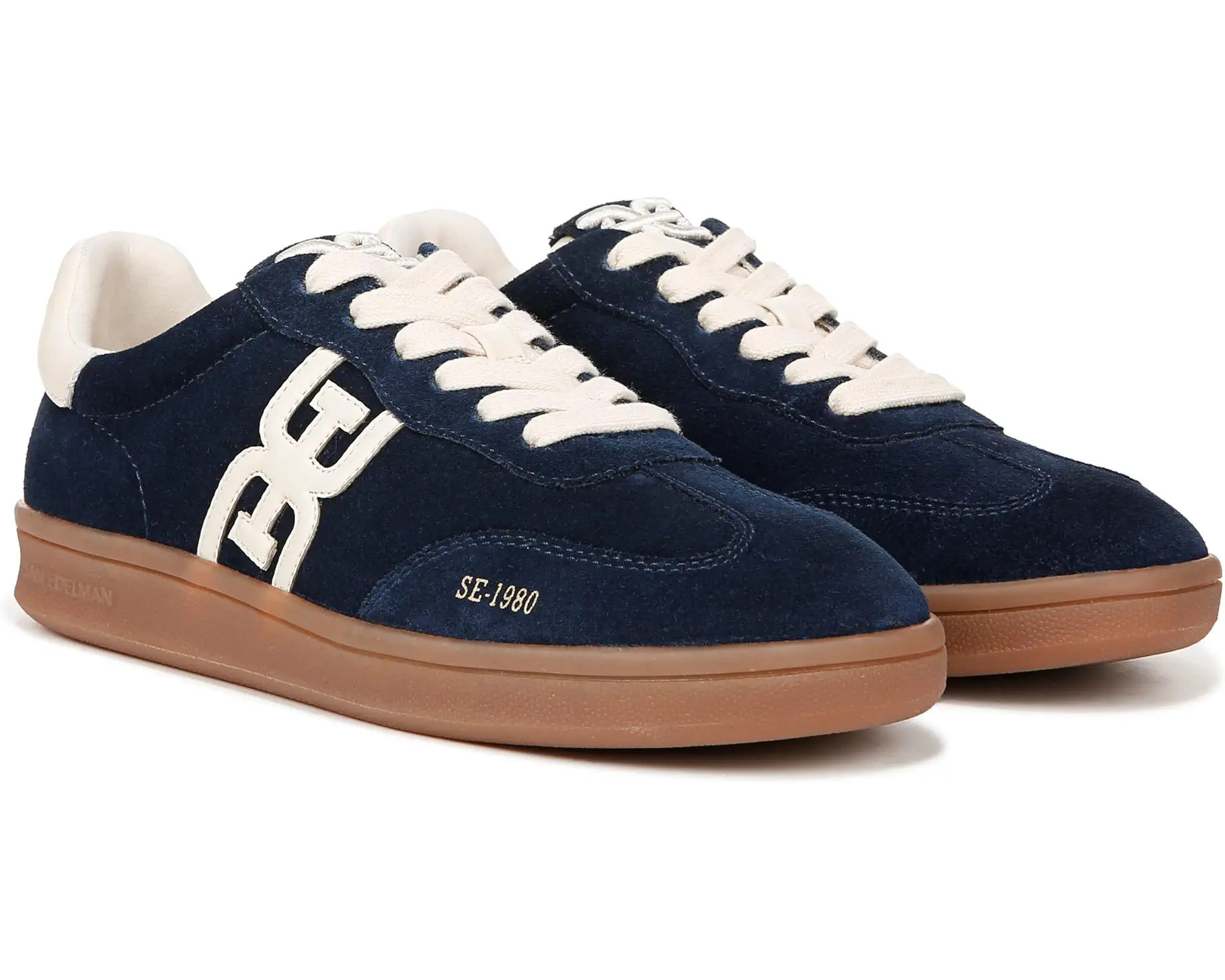 Sam Edelman Tenny | Zappos