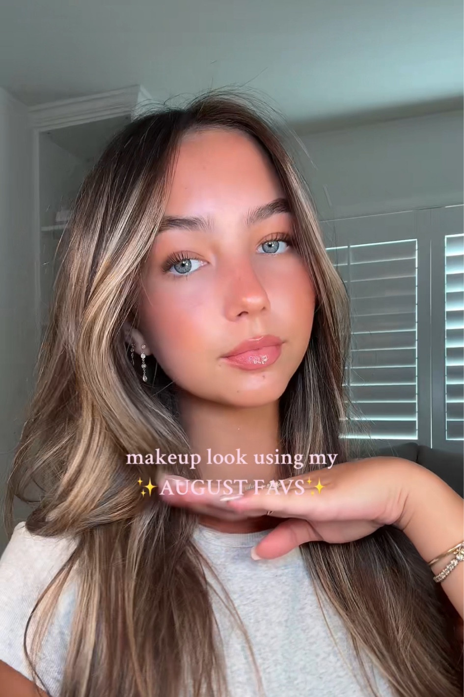 august favorites!! 

#LTKSeasonal #LTKBeauty #LTKFindsUnder50