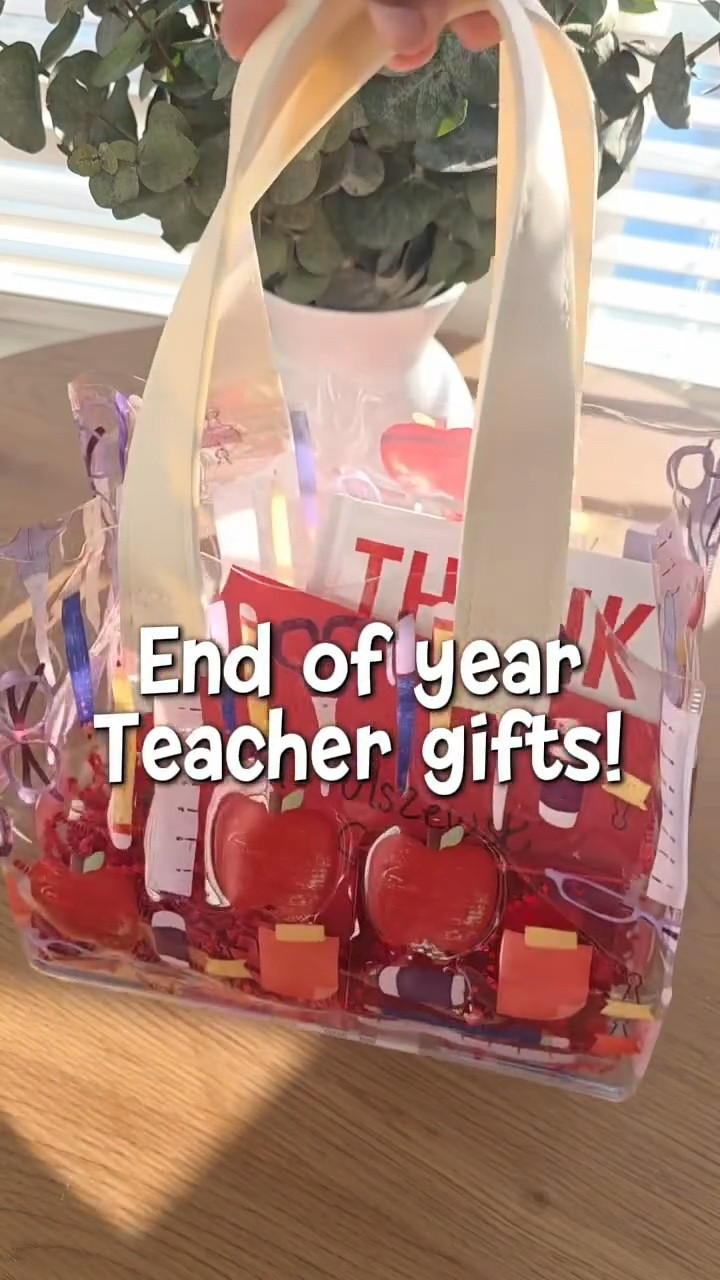 Cute teacher gift! 🍎
@walmart
@Target

#LTKmomlife #LTKKids