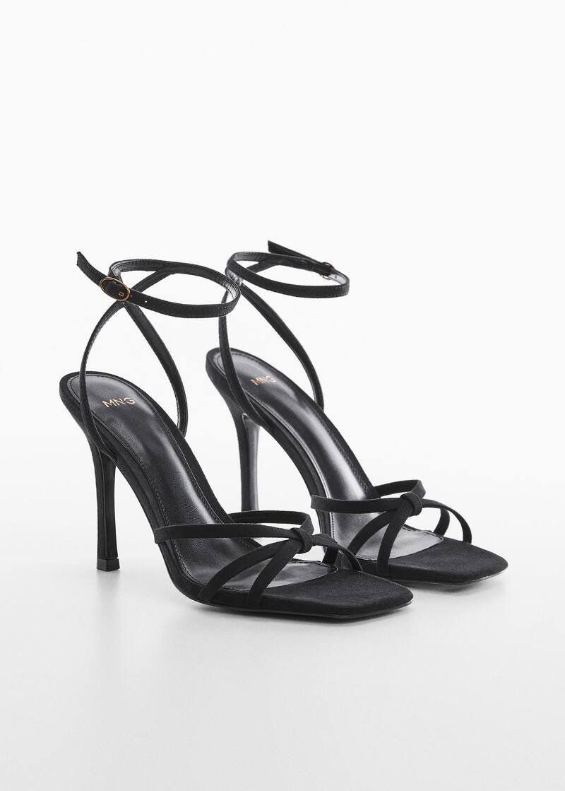 23456789 | MANGO (UK)