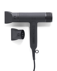 Anemos Ultra Light Weight Sonic Hair Dryer | Marshalls