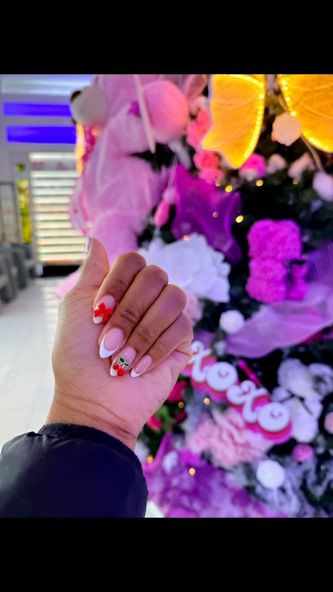 A very much needed self-care day! Don’t forget to do something for yourself whether big or small! Self-care is important. 💝 #selfcaredays #selflove #maintenancevlog #ugg 

#LTKvlog #LTKselfcare #LTKdayinmylife