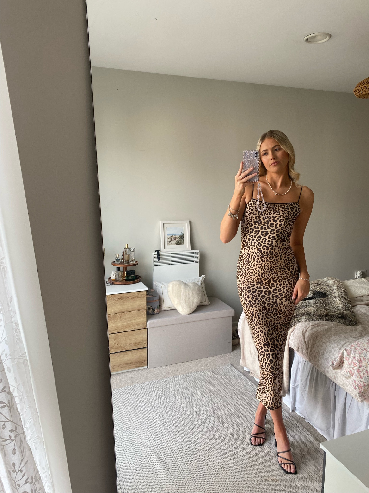 Going out fits #12