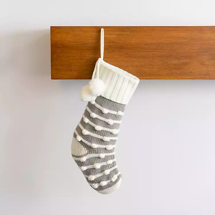 Kirkland's | Kirkland's Home