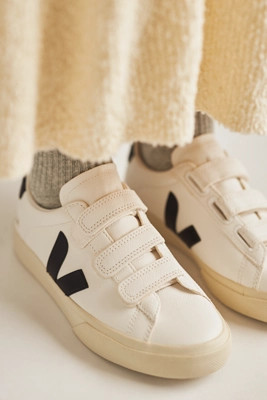 Veja ChromeFree Recife Sneakers | Anthropologie (US)