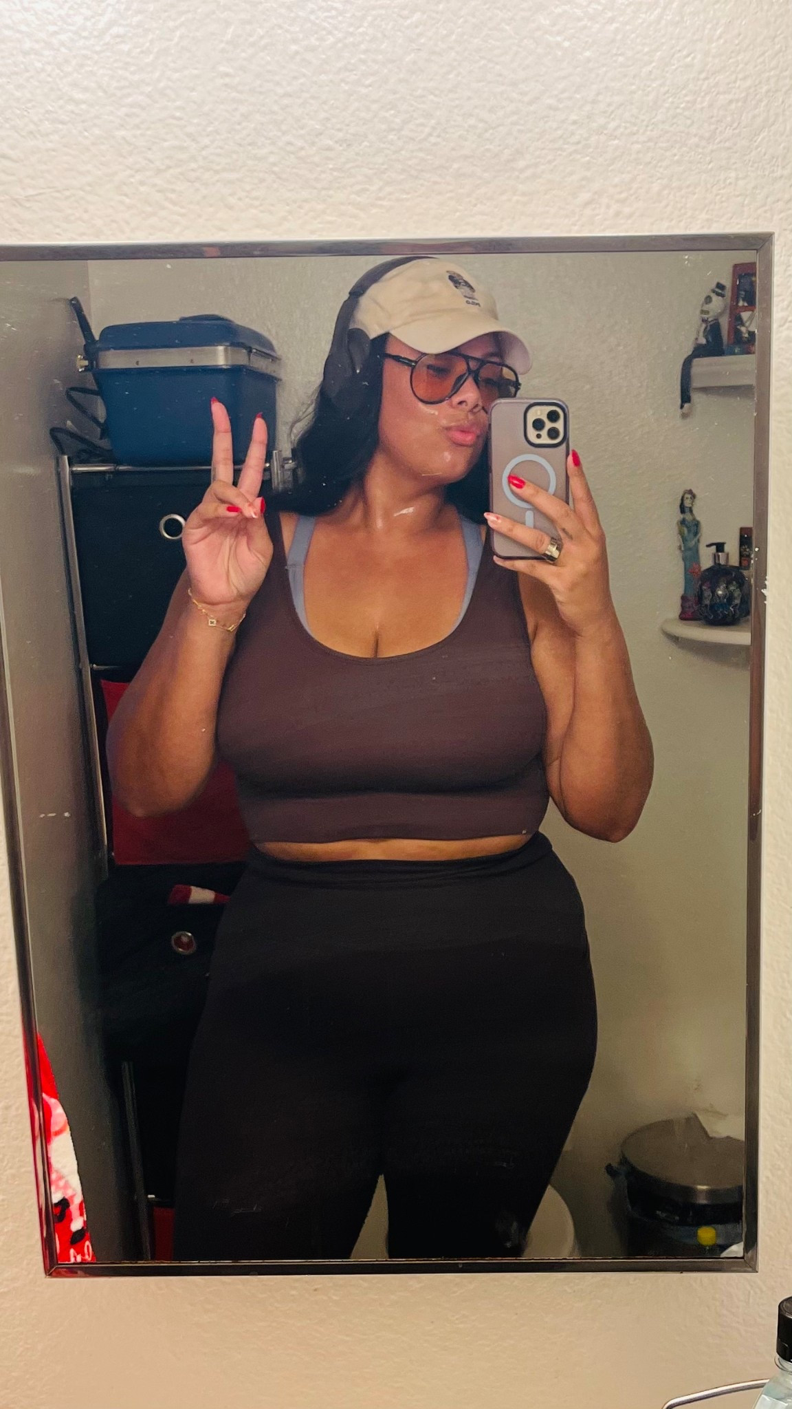 #LTKPlusSize #LTKSummerEdit #LTKMidsize