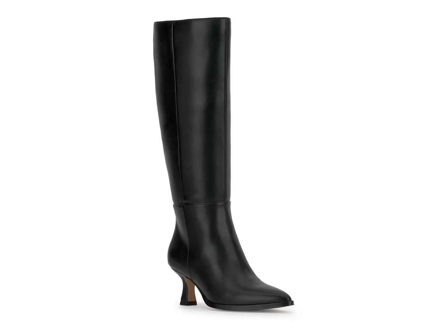 Mix No. 6 Vier Boot | Women's | Black | Size 6.5 | Boots | DSW