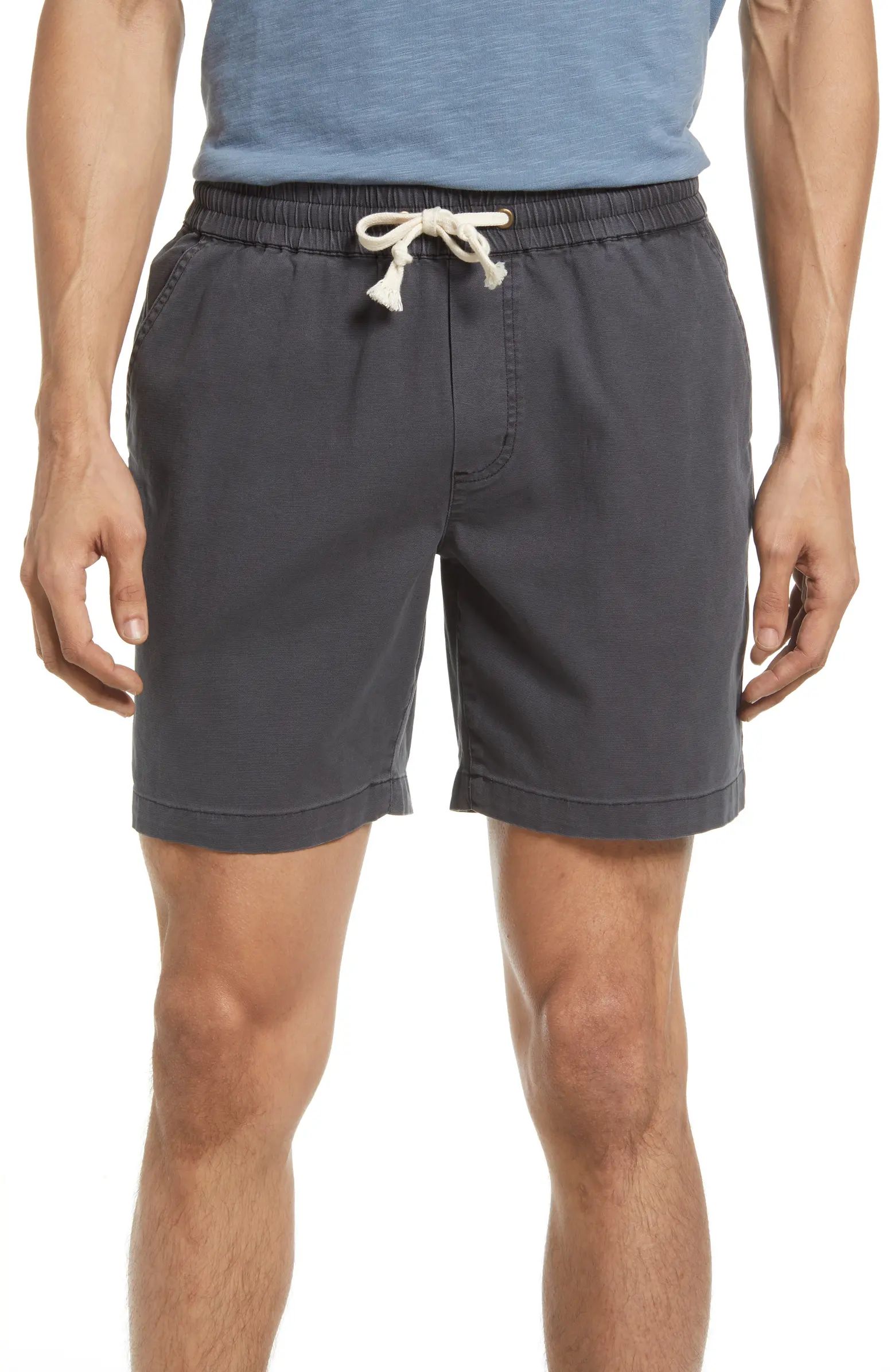 Men's Saturday Beach Shorts | Nordstrom