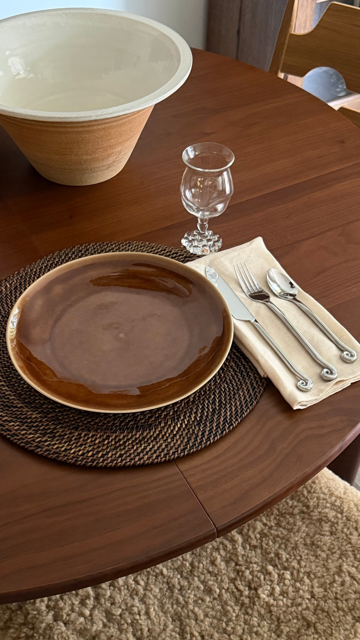 dinner plates 

#LTKHome