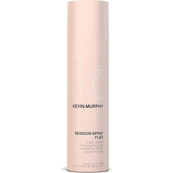KEVIN.MURPHY BODY.BUILDER - Hair volumising Mousse - For All Hair Types - Weightless & Sulphate-Free Hair Mousse - Hair Care Treatment - With Tangerine Peel Oil - 350 mL / 11.8 fl oz | Amazon (US)