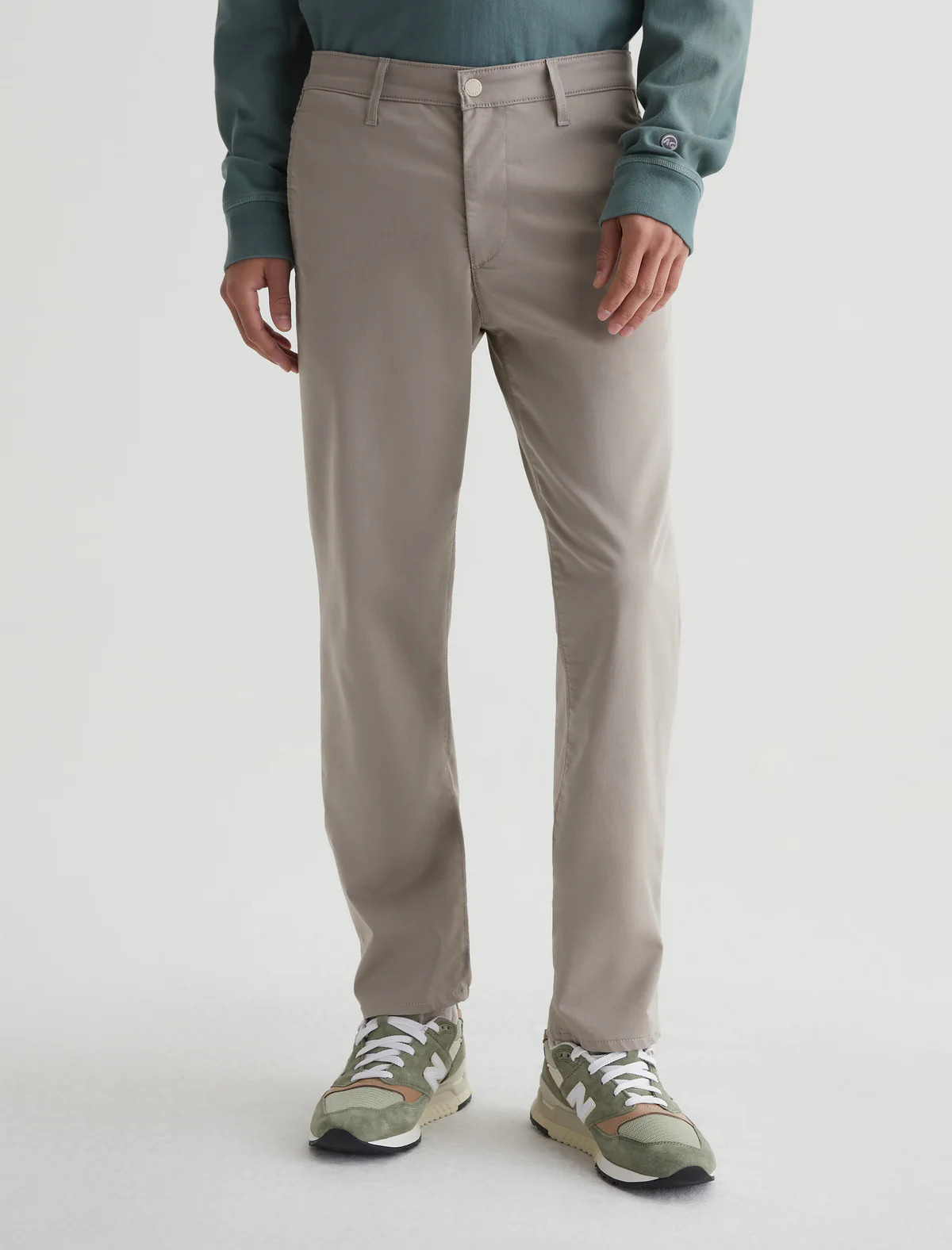 Kullen Commuter Performance | AG Jeans