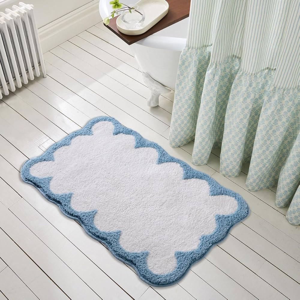 Light Blue | Amazon (US)