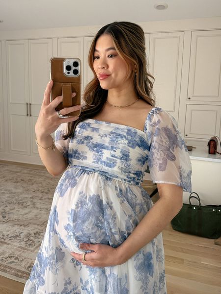 Bump friendly dress!

vacation outfits, Nashville outfit, spring outfit inspo, family photos, maternity, ltkbump, bumpfriendly, pregnancy outfits, maternity outfits, work outfit, wedding guest dress, resort wear, spring outfit, Easter, date night, Sunday dress, church dress 

#LTKbump #LTKstyletip #LTKSeasonal