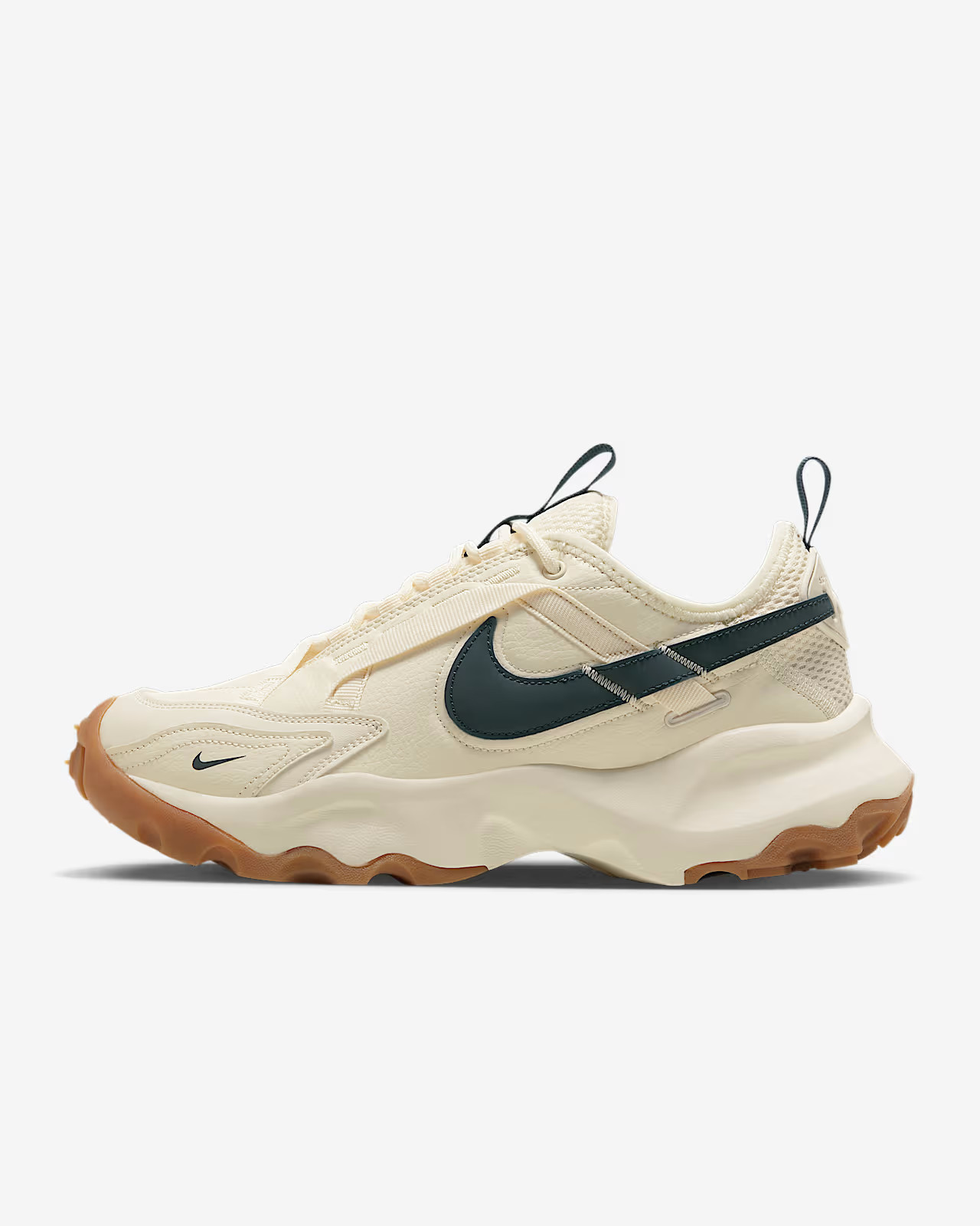 Women's Shoes | Nike (US)