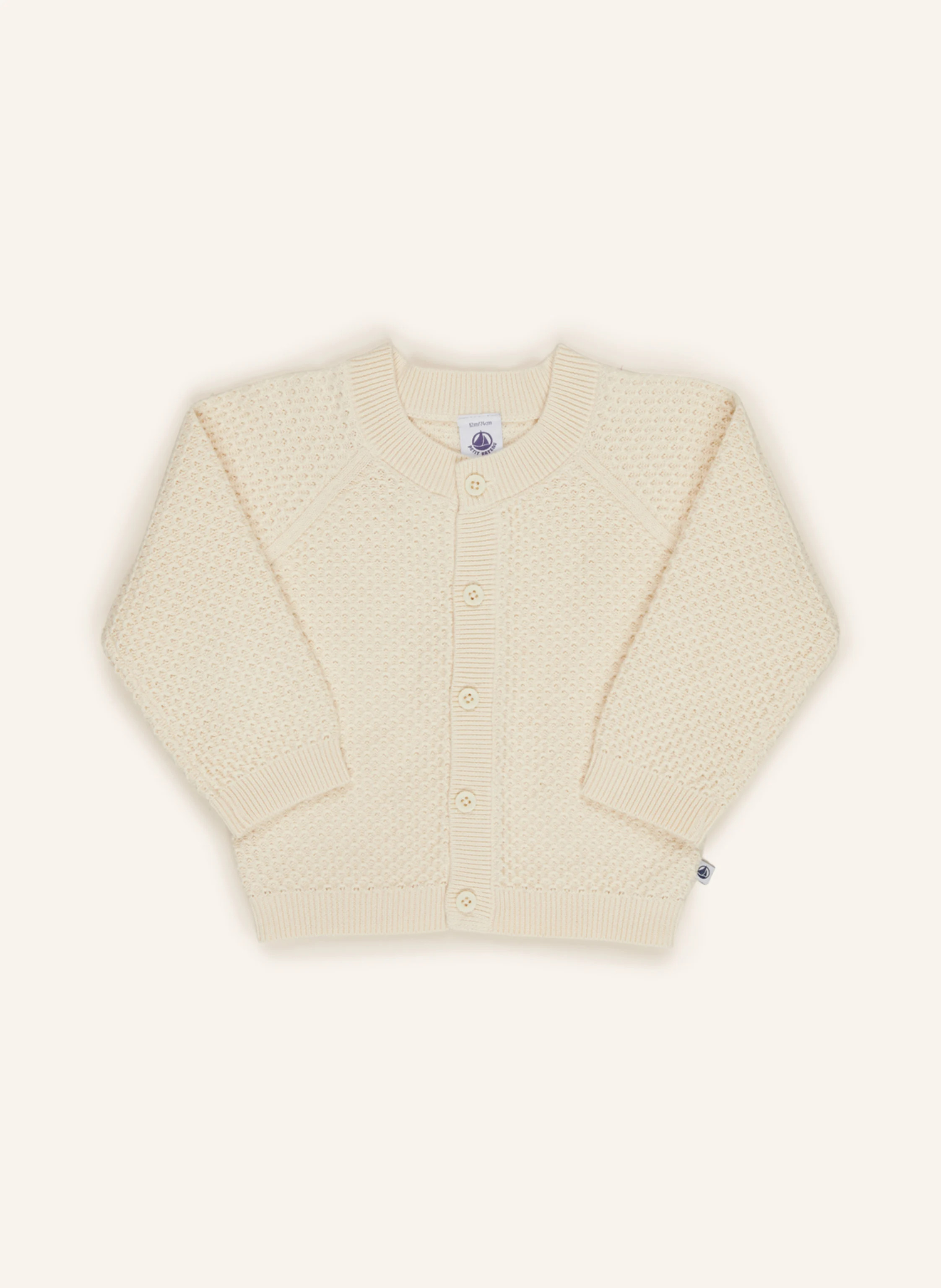 Strickjacke | Breuninger (DACH)
