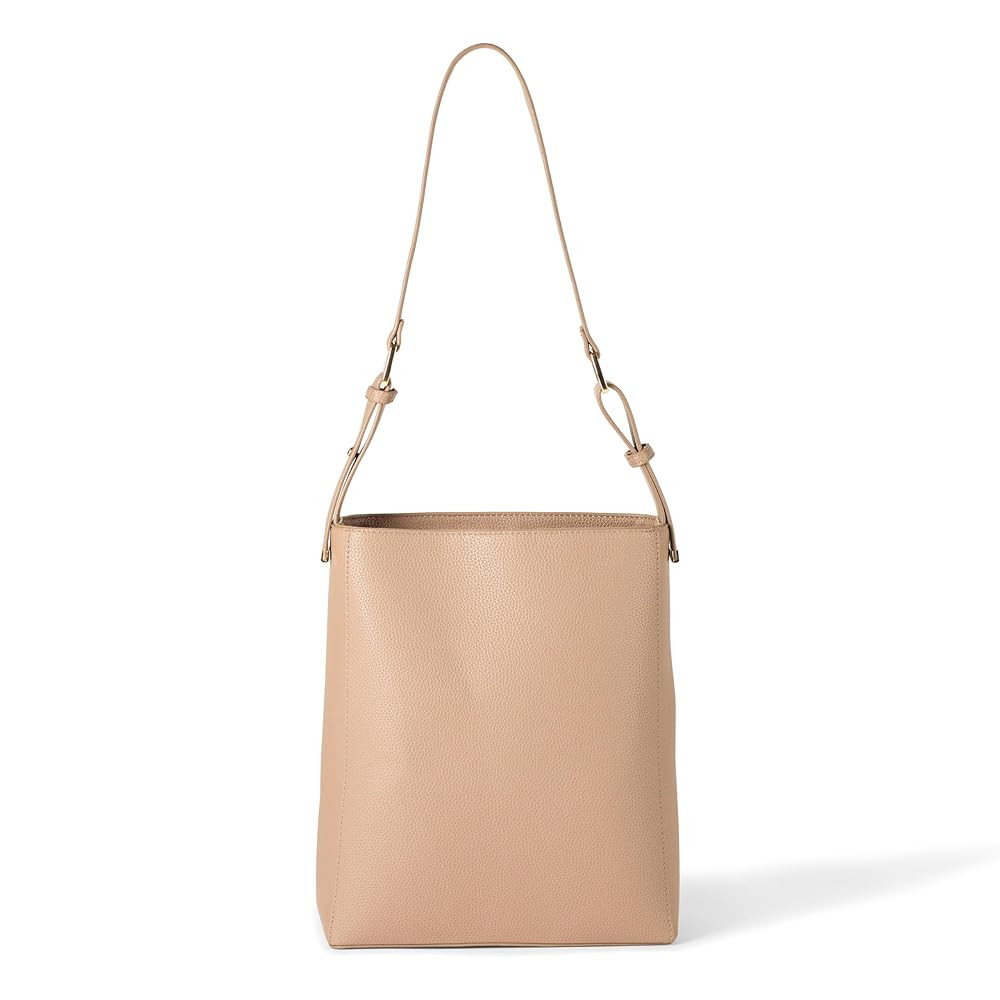 The Drop Alex Bucket Tote | Amazon (US)