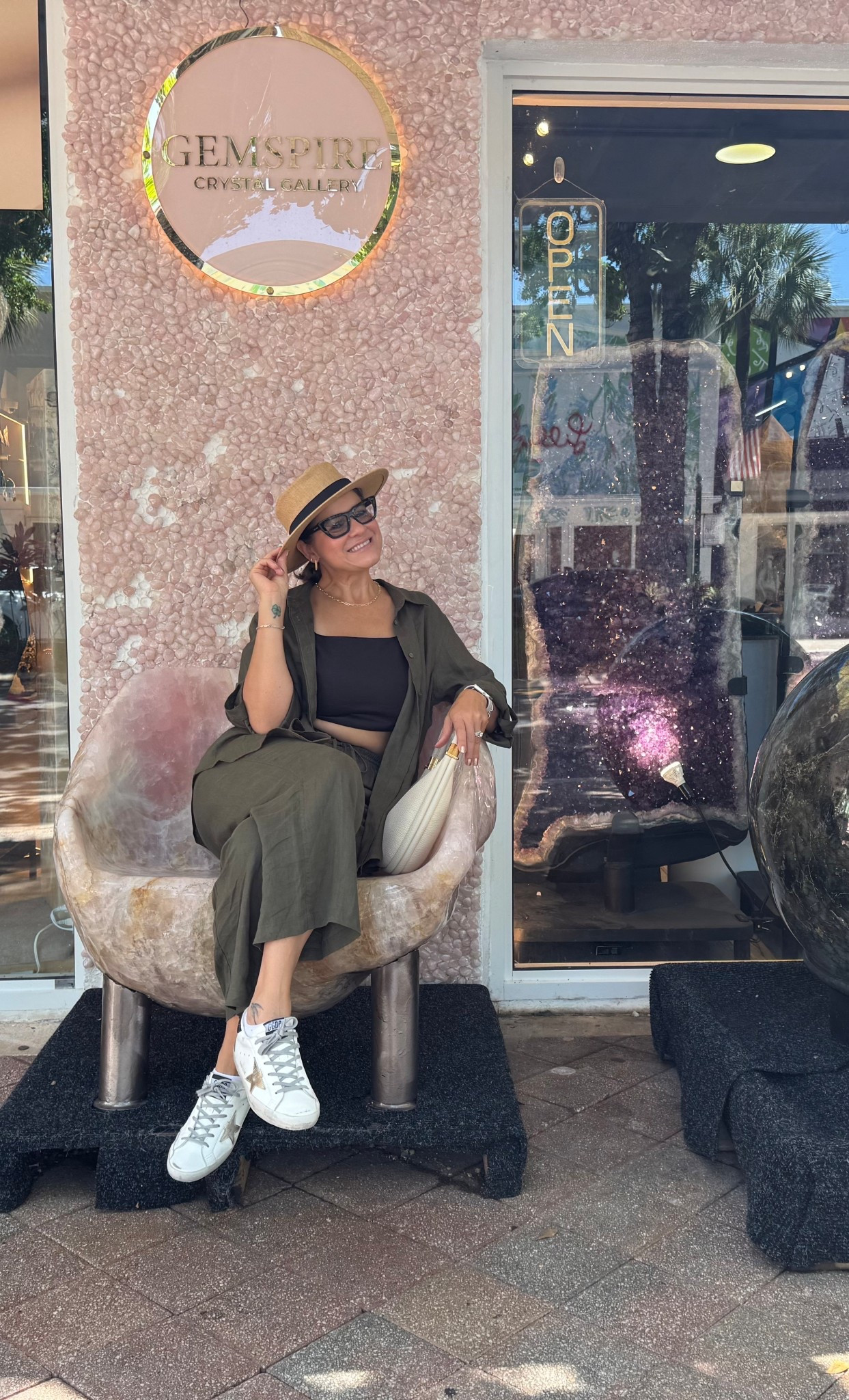 #LTKSaleAlert #LTKSeasonal #LTKOver40