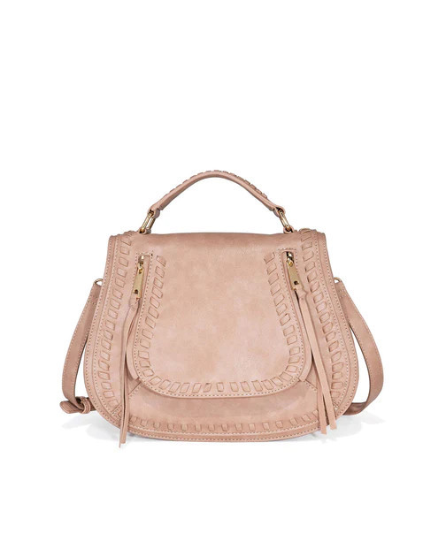 Highland Bag - Natural | VICI