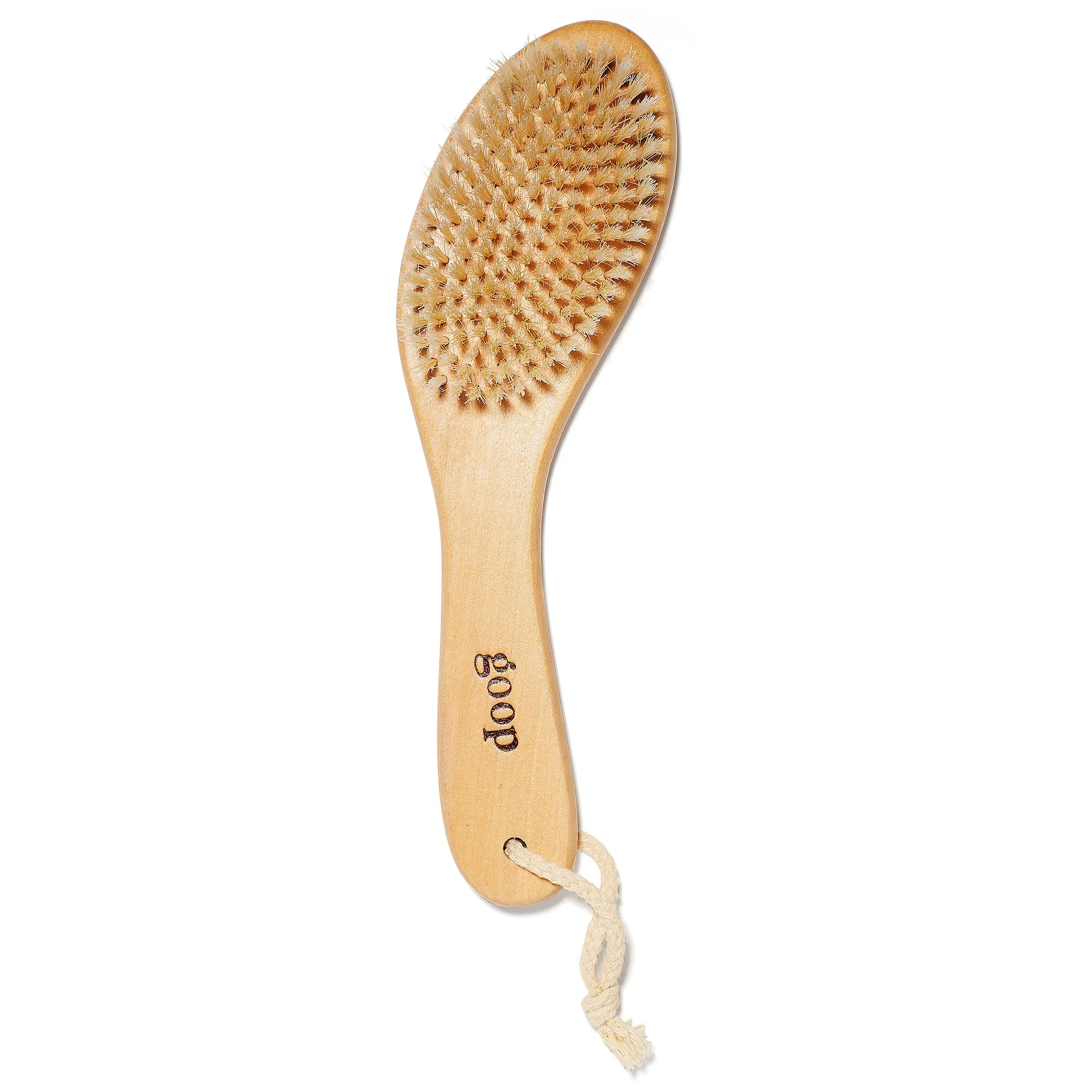 G. Tox Ultimate Dry Brush | Thirteen Lune