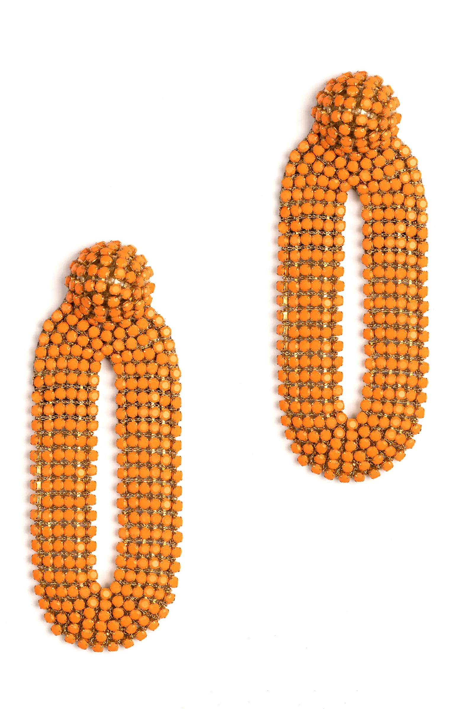 Bianca Earrings | Nordstrom