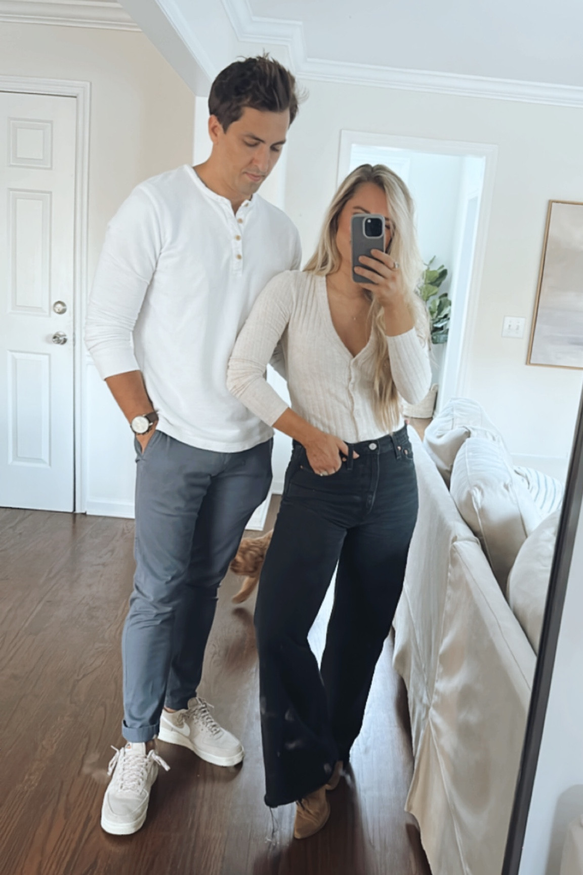 Men’s casual outfit 
Men’s shoes 

#LTKmens #LTKCyberWeek #LTKshoecrush