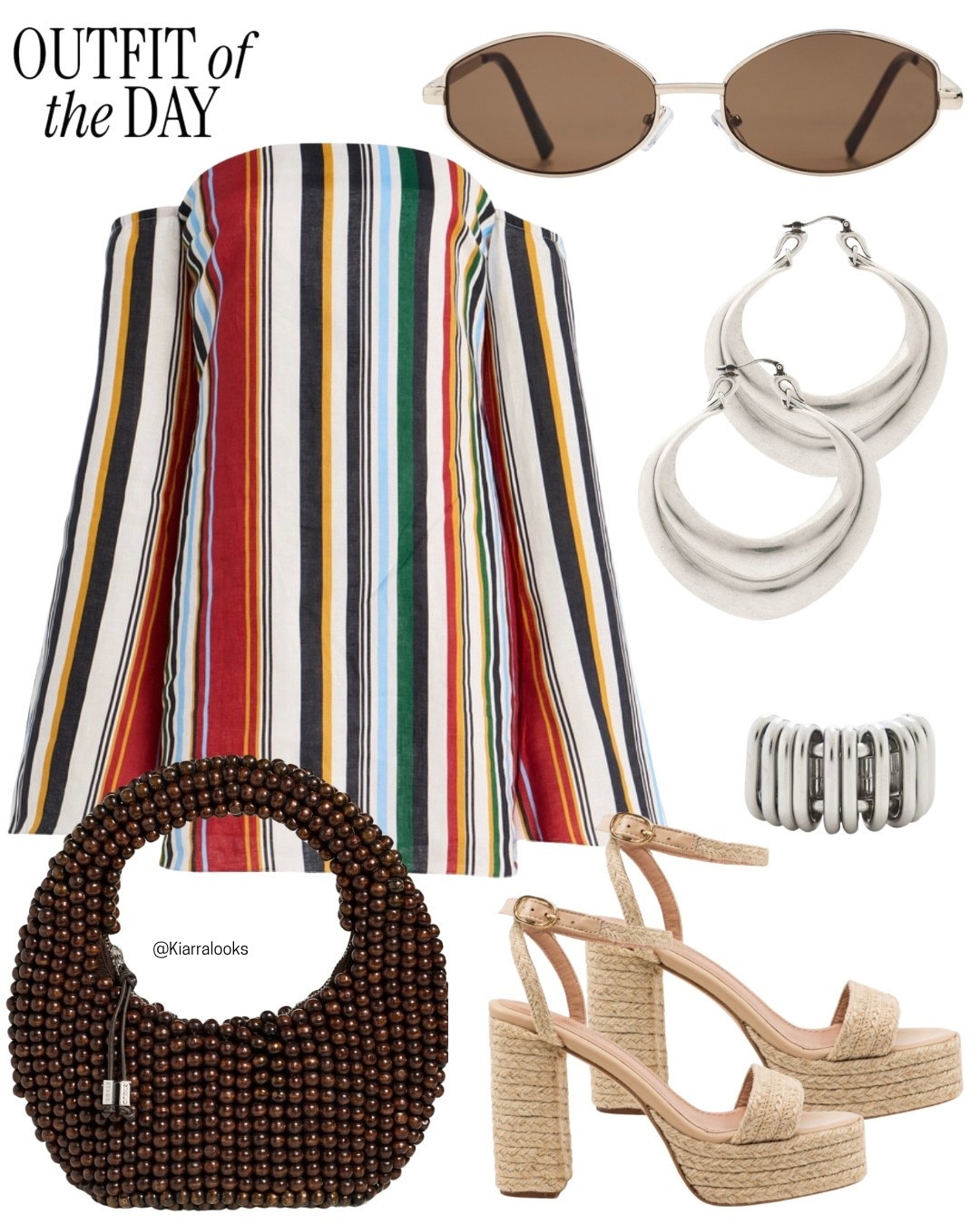 #LTKgrwm #LTKSeasonal #LTKootd