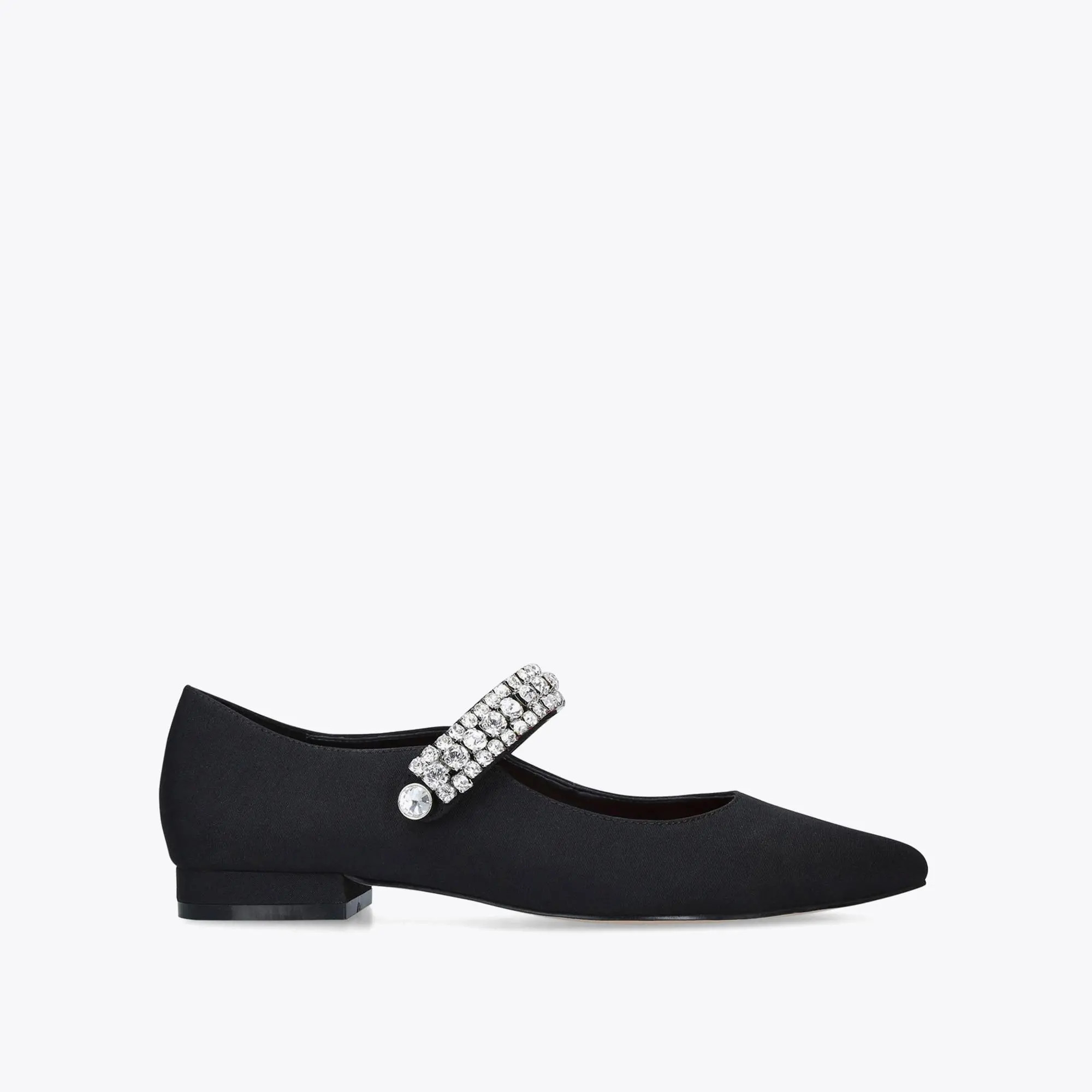 KINGLY  by KURT GEIGER LONDON | Kurt Geiger US