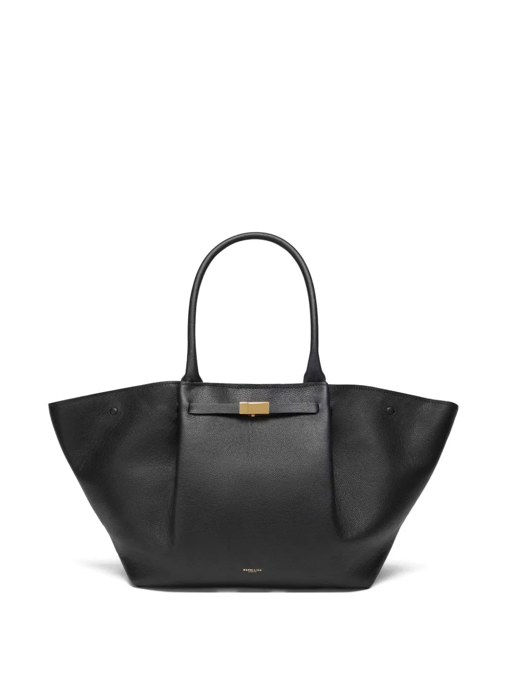 The New York tote bag | Farfetch Global